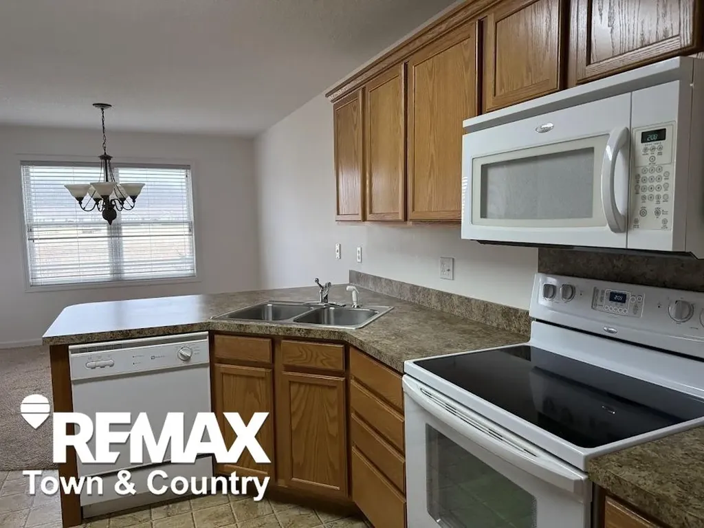 12078 Innsbruck Lane Vienna Charter Township MI 48420