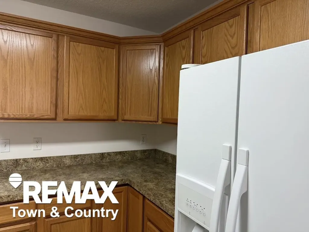 12078 Innsbruck Lane Vienna Charter Township MI 48420