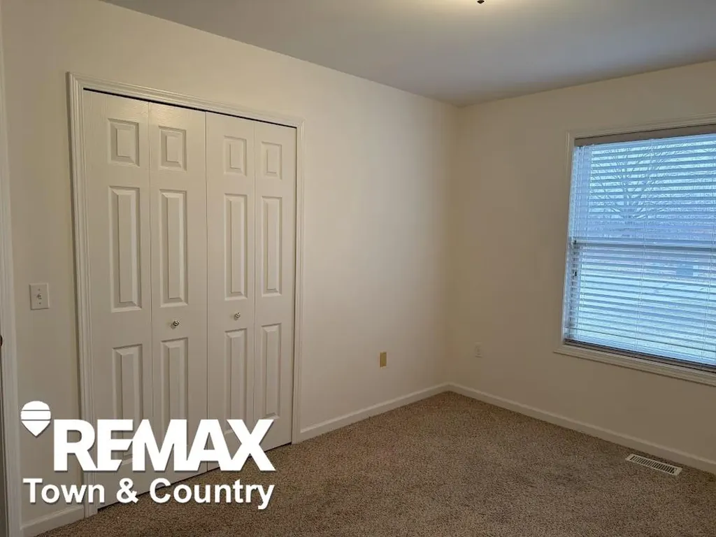 12078 Innsbruck Lane Vienna Charter Township MI 48420