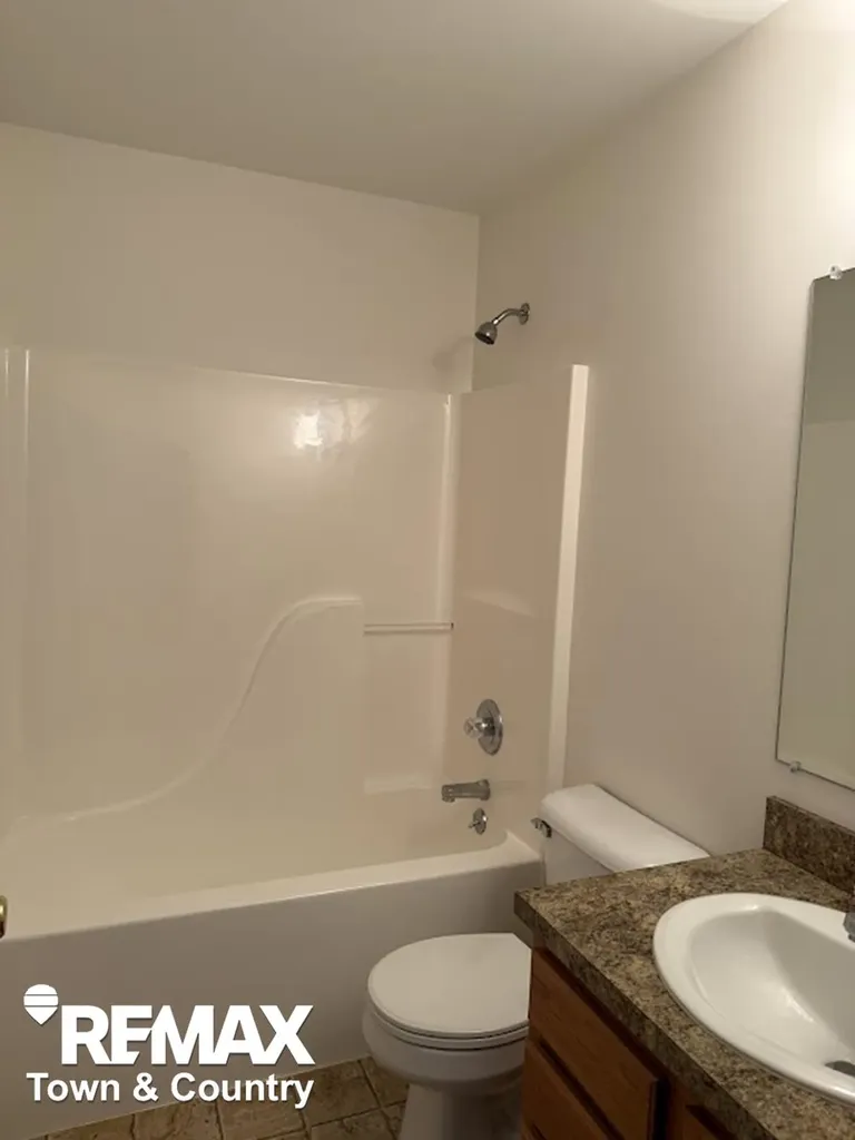 12078 Innsbruck Lane Vienna Charter Township MI 48420