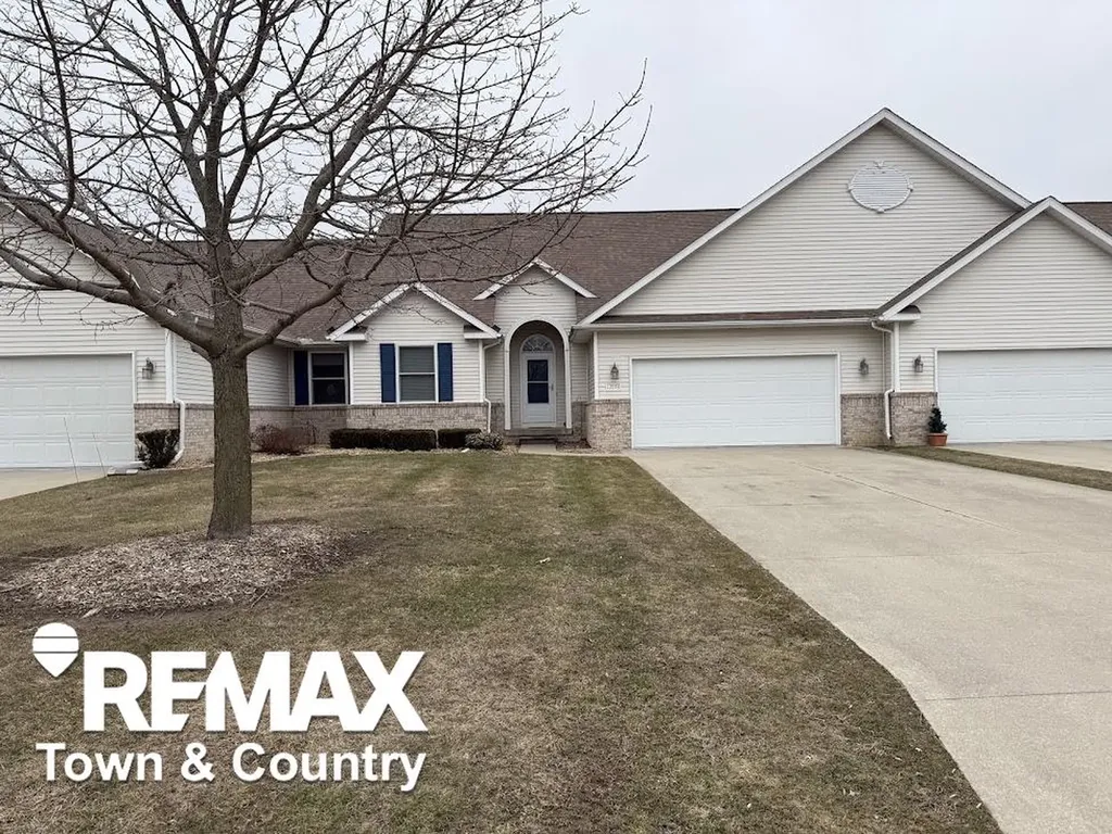 12078 Innsbruck Lane Vienna Charter Township MI 48420