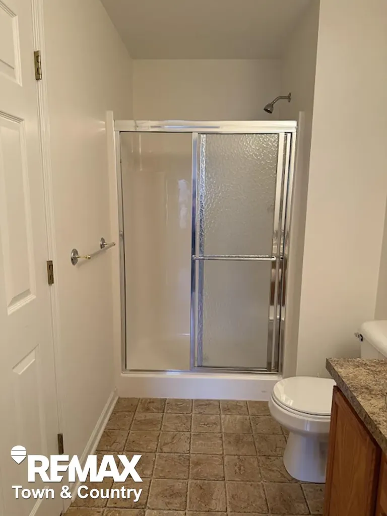 12078 Innsbruck Lane Vienna Charter Township MI 48420