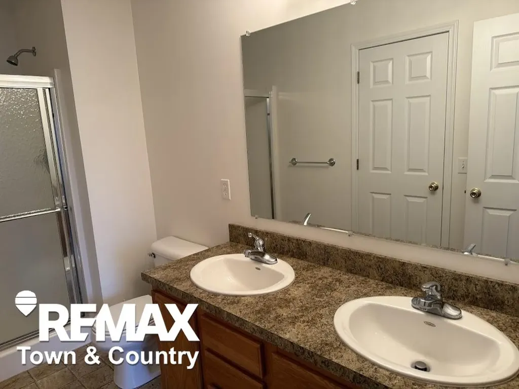 12078 Innsbruck Lane Vienna Charter Township MI 48420
