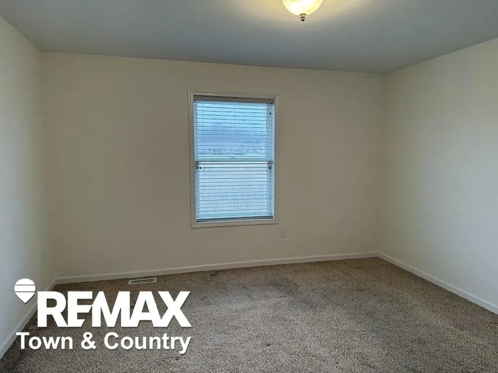 12078 Innsbruck Lane Vienna Charter Township MI 48420