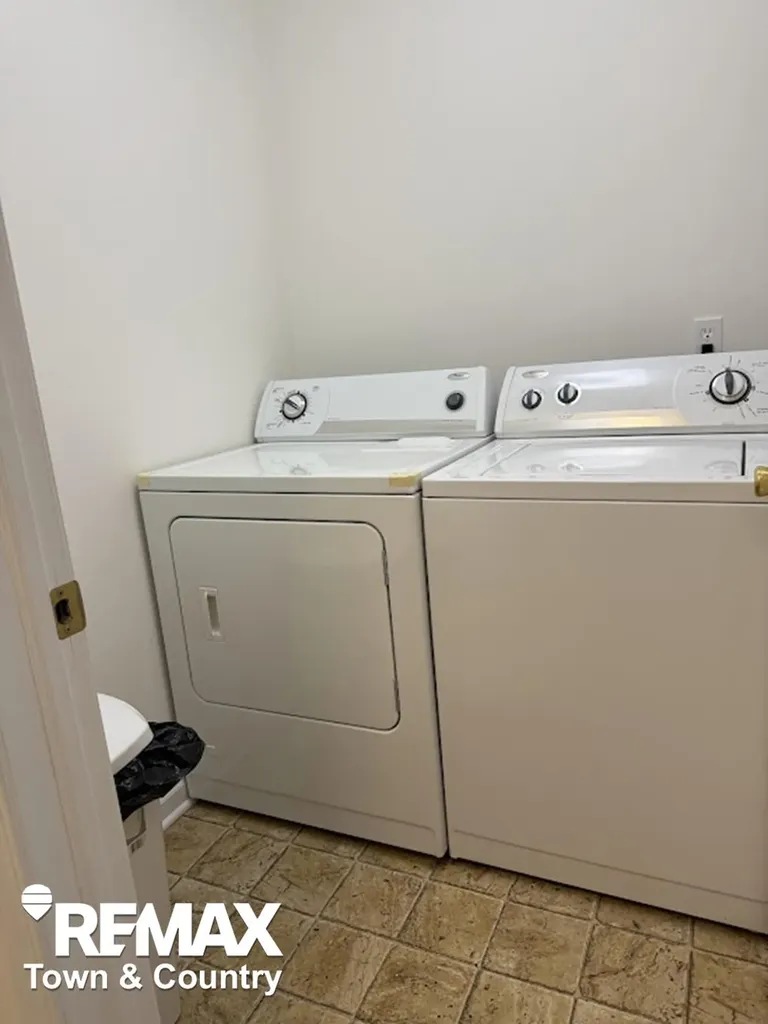 12078 Innsbruck Lane Vienna Charter Township MI 48420