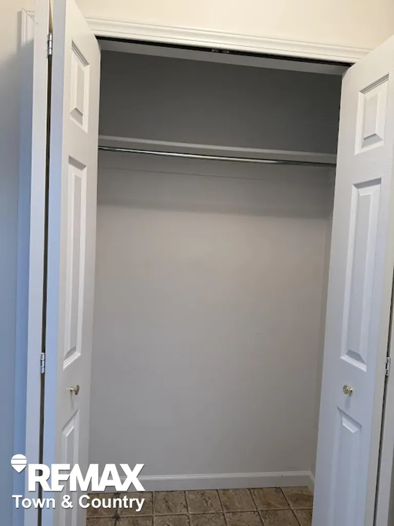 12078 Innsbruck Lane Vienna Charter Township MI 48420