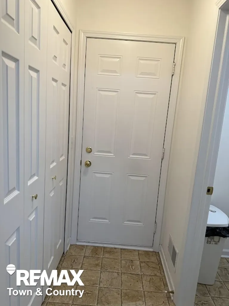 12078 Innsbruck Lane Vienna Charter Township MI 48420