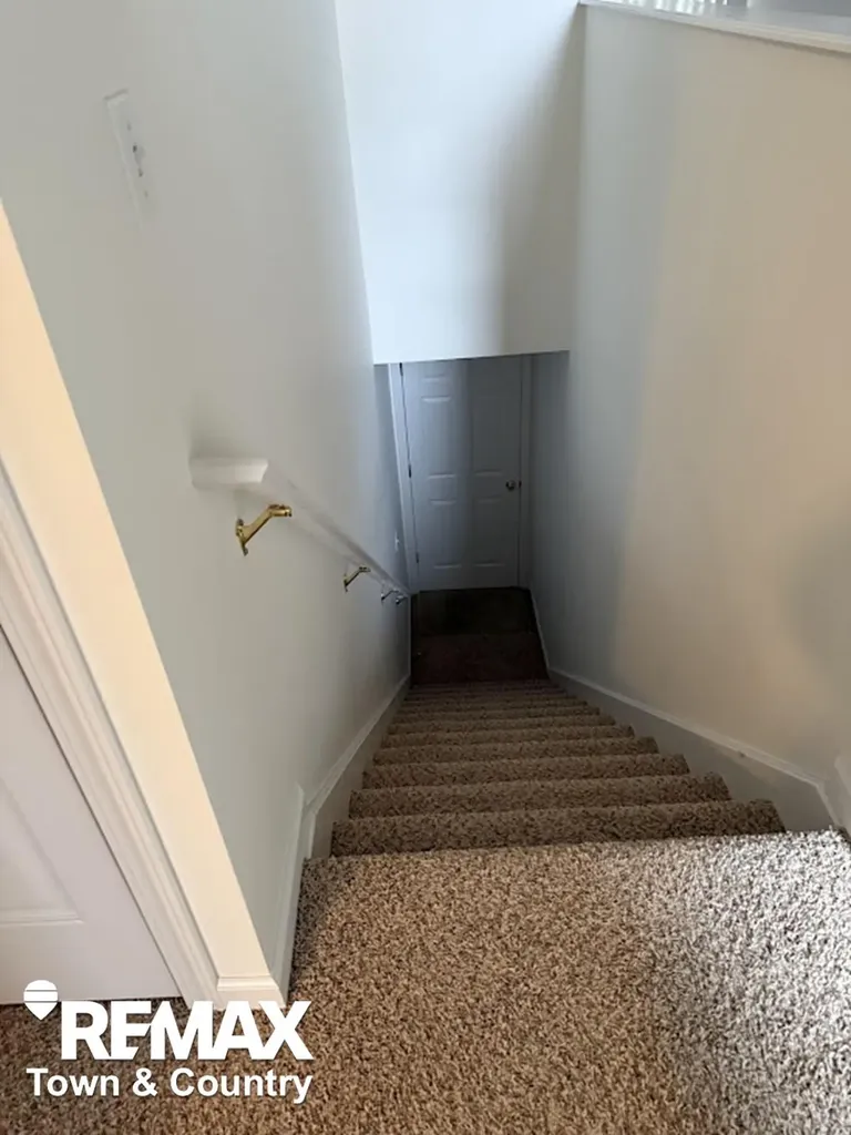 12078 Innsbruck Lane Vienna Charter Township MI 48420