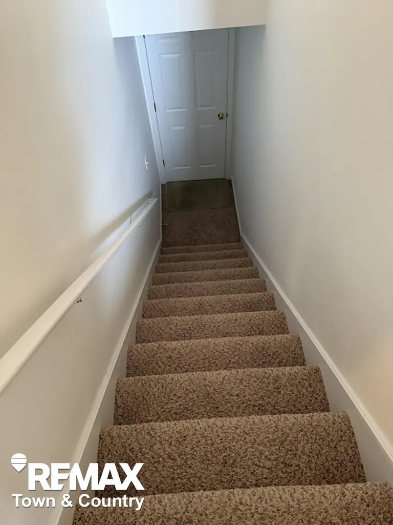 12078 Innsbruck Lane Vienna Charter Township MI 48420