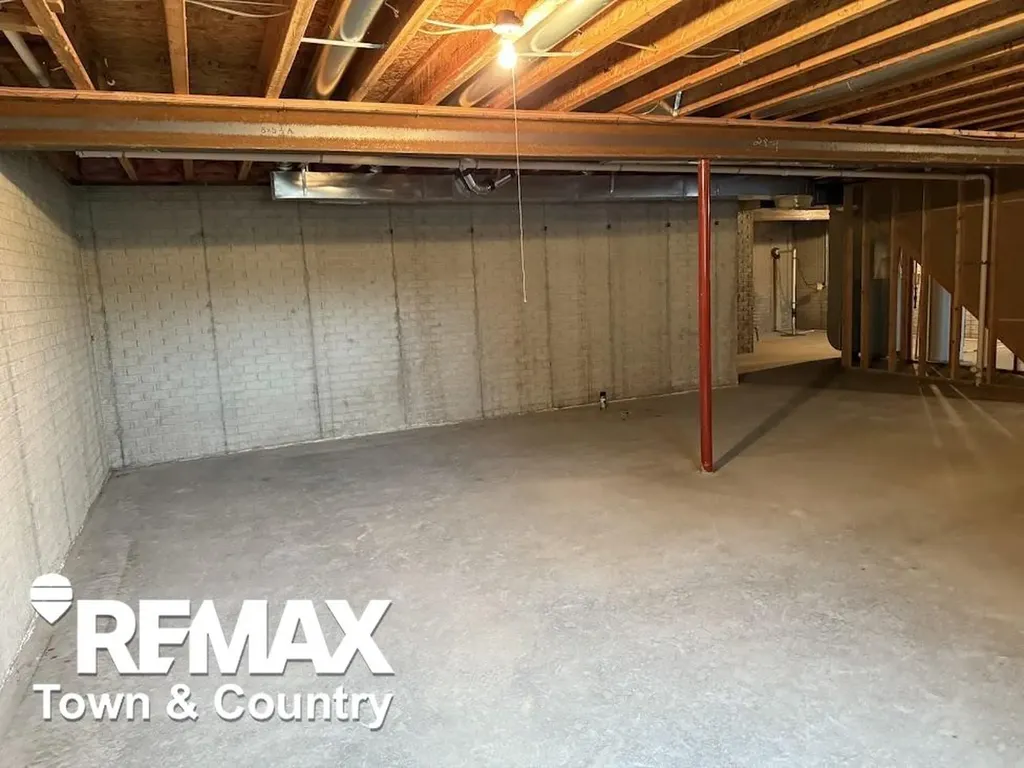 12078 Innsbruck Lane Vienna Charter Township MI 48420