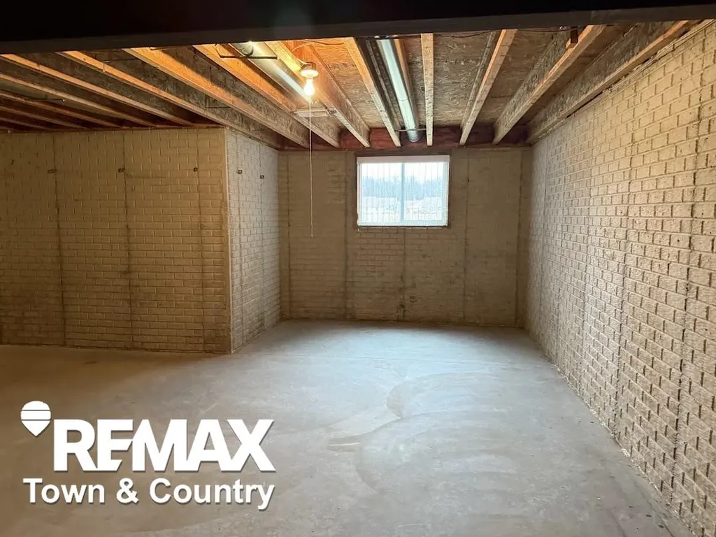 12078 Innsbruck Lane Vienna Charter Township MI 48420