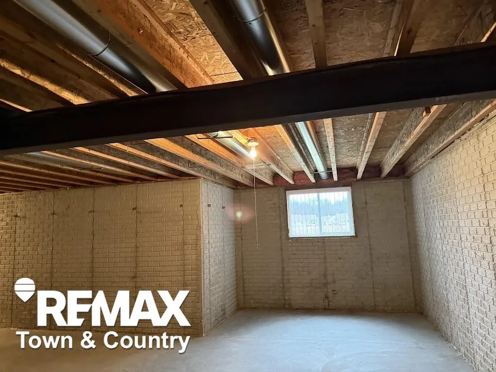 12078 Innsbruck Lane Vienna Charter Township MI 48420