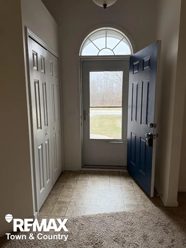 12078 Innsbruck Lane Vienna Charter Township MI 48420