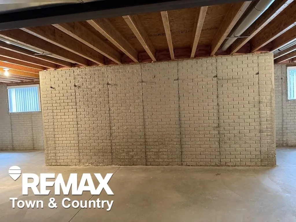 12078 Innsbruck Lane Vienna Charter Township MI 48420