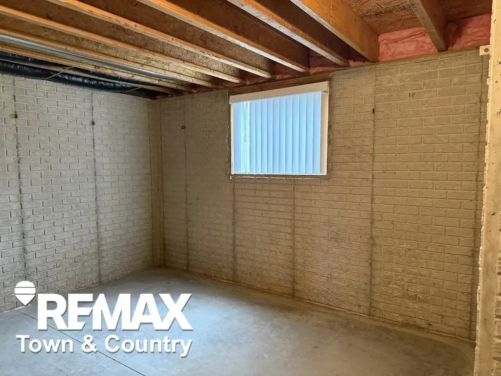 12078 Innsbruck Lane Vienna Charter Township MI 48420
