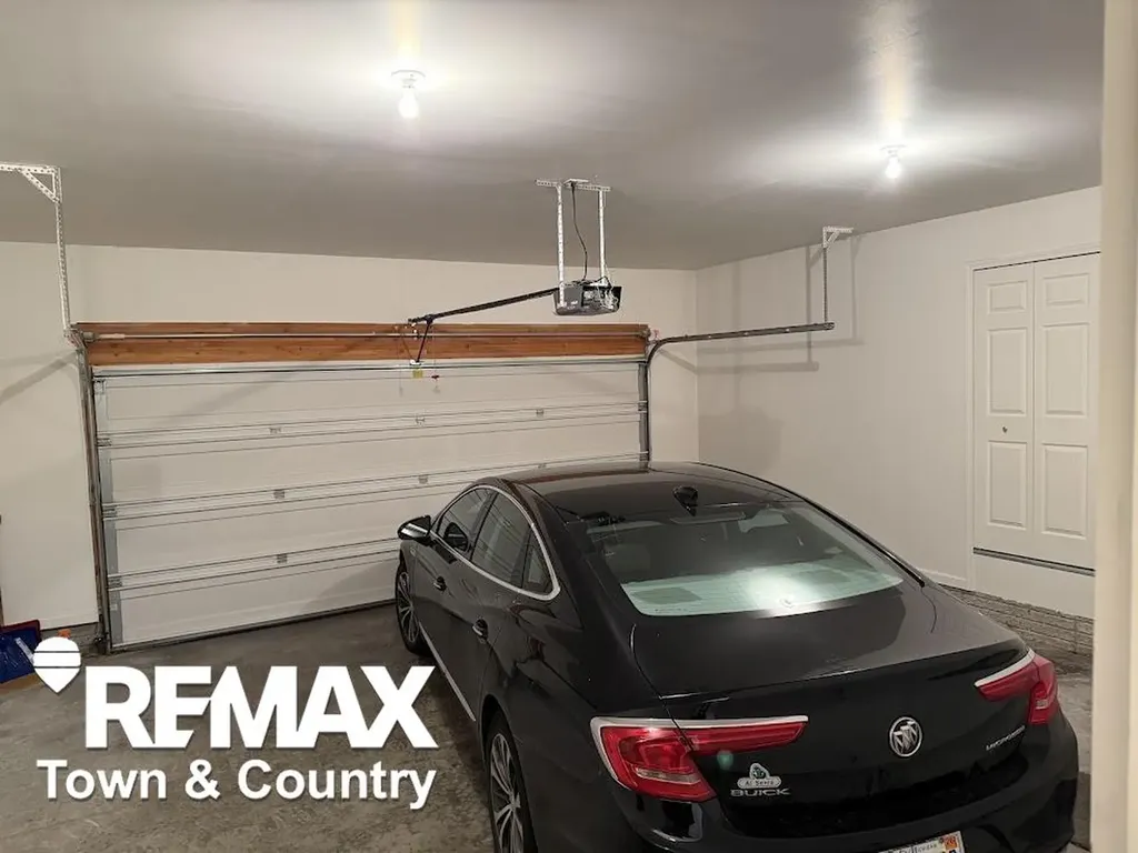12078 Innsbruck Lane Vienna Charter Township MI 48420