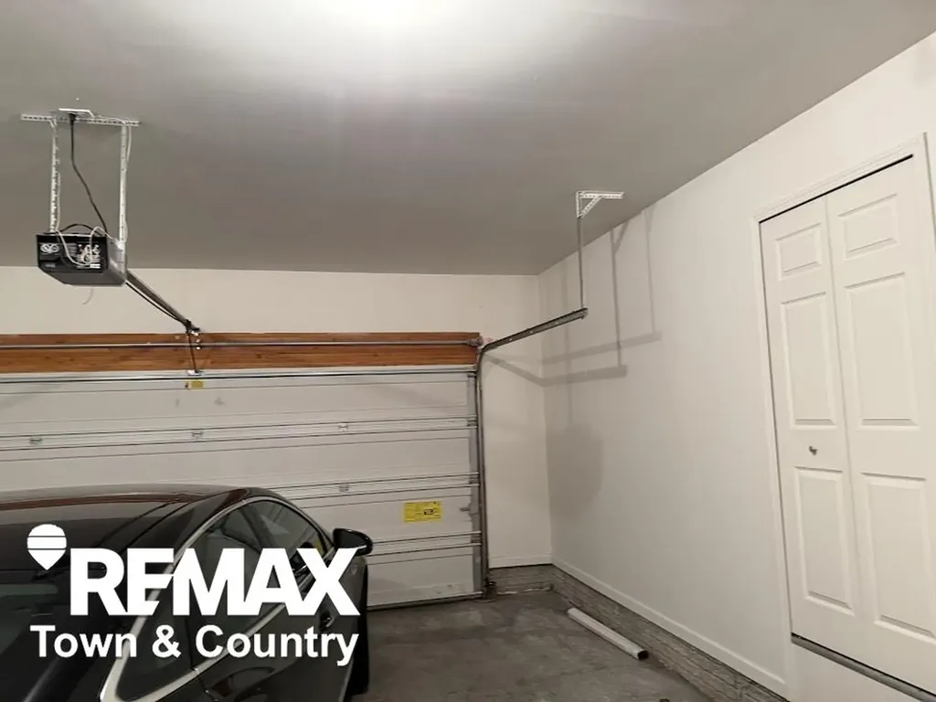 12078 Innsbruck Lane Vienna Charter Township MI 48420