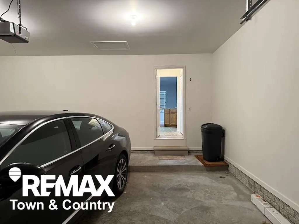 12078 Innsbruck Lane Vienna Charter Township MI 48420