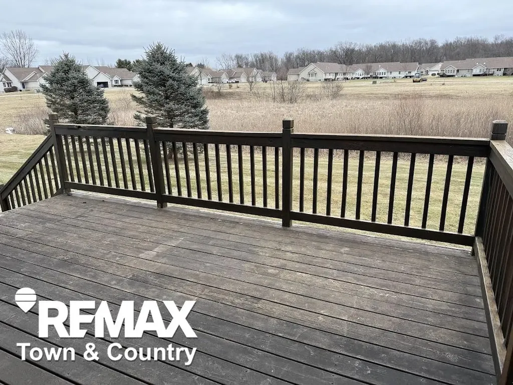 12078 Innsbruck Lane Vienna Charter Township MI 48420