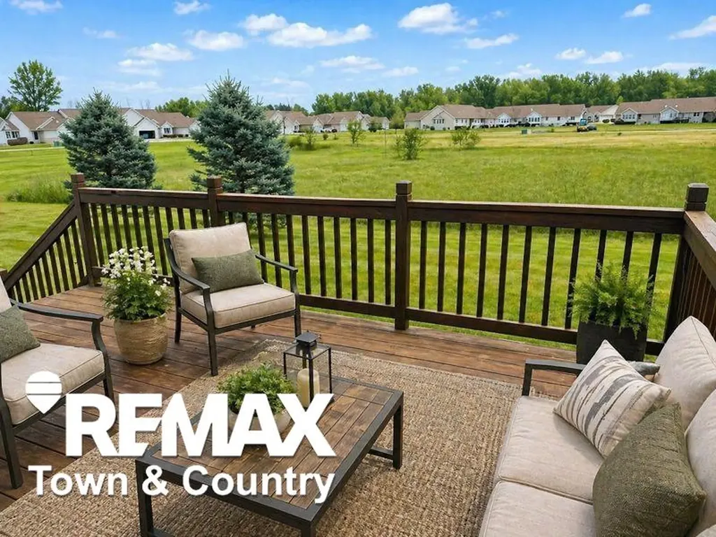 12078 Innsbruck Lane Vienna Charter Township MI 48420