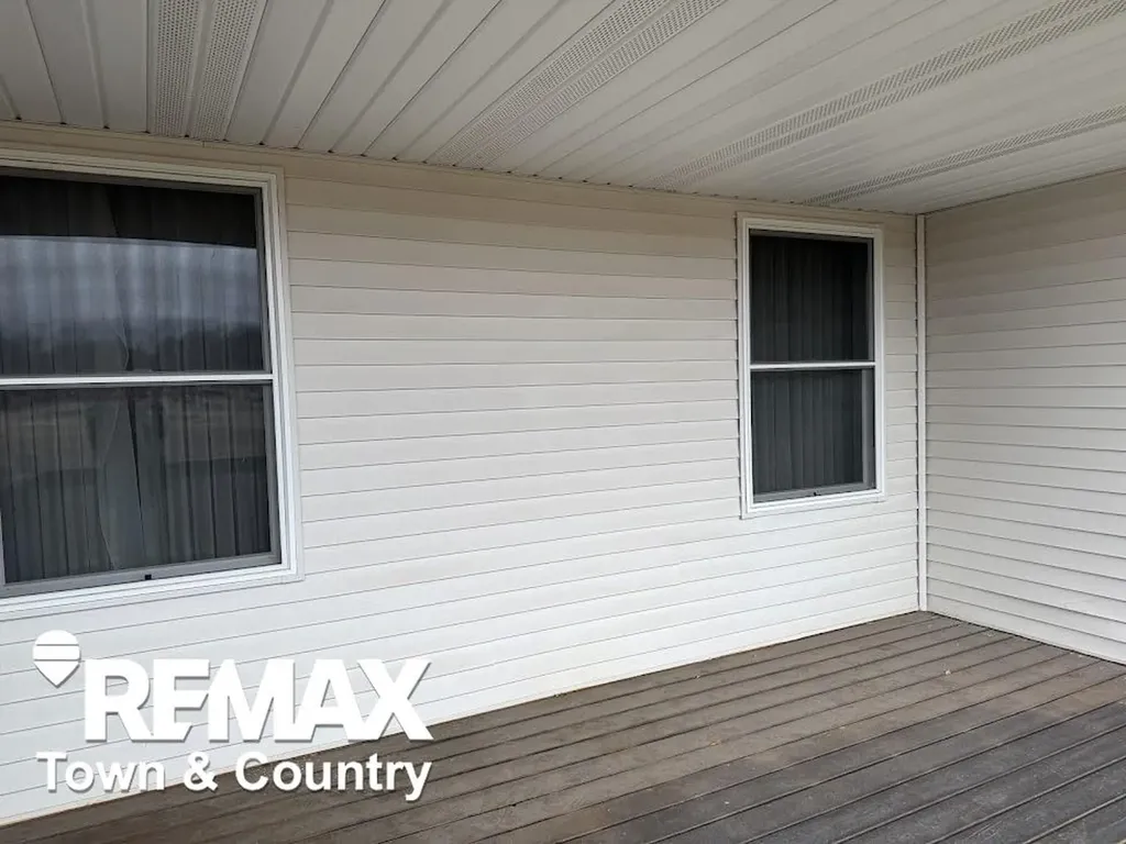 12078 Innsbruck Lane Vienna Charter Township MI 48420