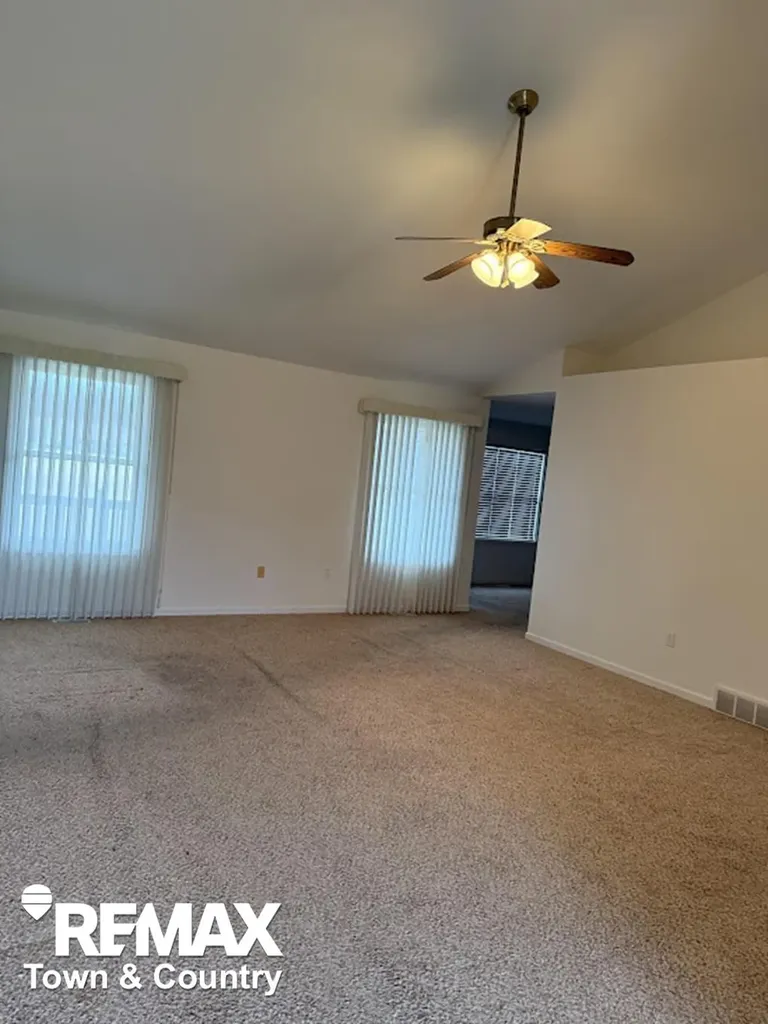 12078 Innsbruck Lane Vienna Charter Township MI 48420