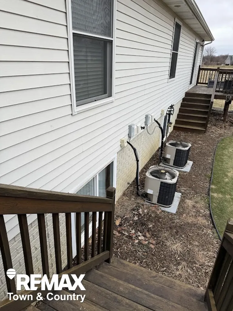 12078 Innsbruck Lane Vienna Charter Township MI 48420