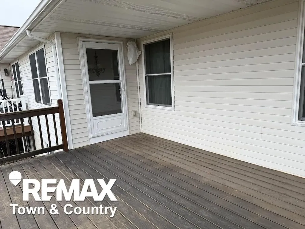 12078 Innsbruck Lane Vienna Charter Township MI 48420