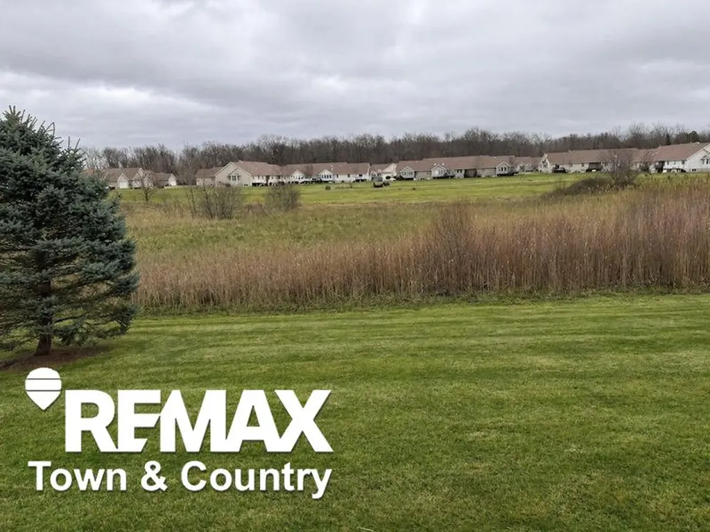 12078 Innsbruck Lane Vienna Charter Township MI 48420