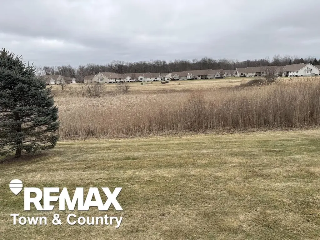 12078 Innsbruck Lane Vienna Charter Township MI 48420