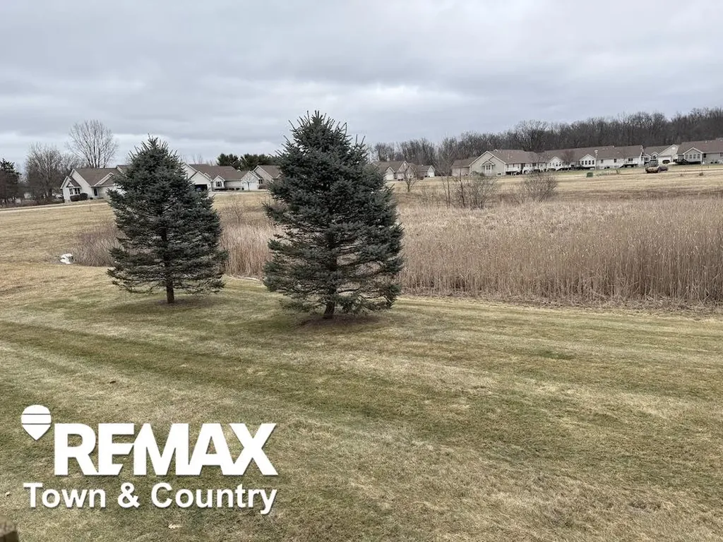 12078 Innsbruck Lane Vienna Charter Township MI 48420