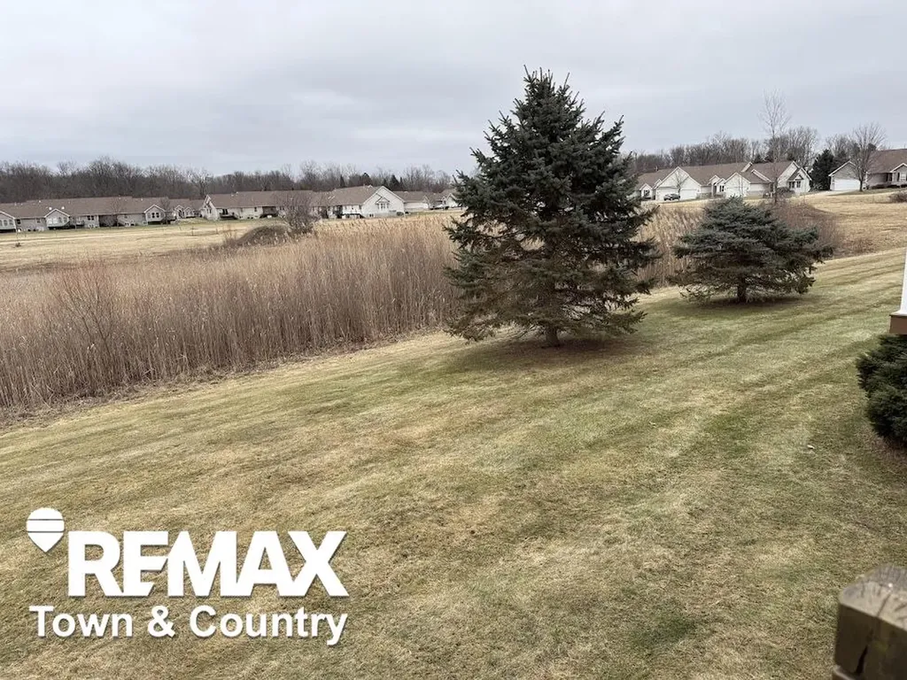 12078 Innsbruck Lane Vienna Charter Township MI 48420