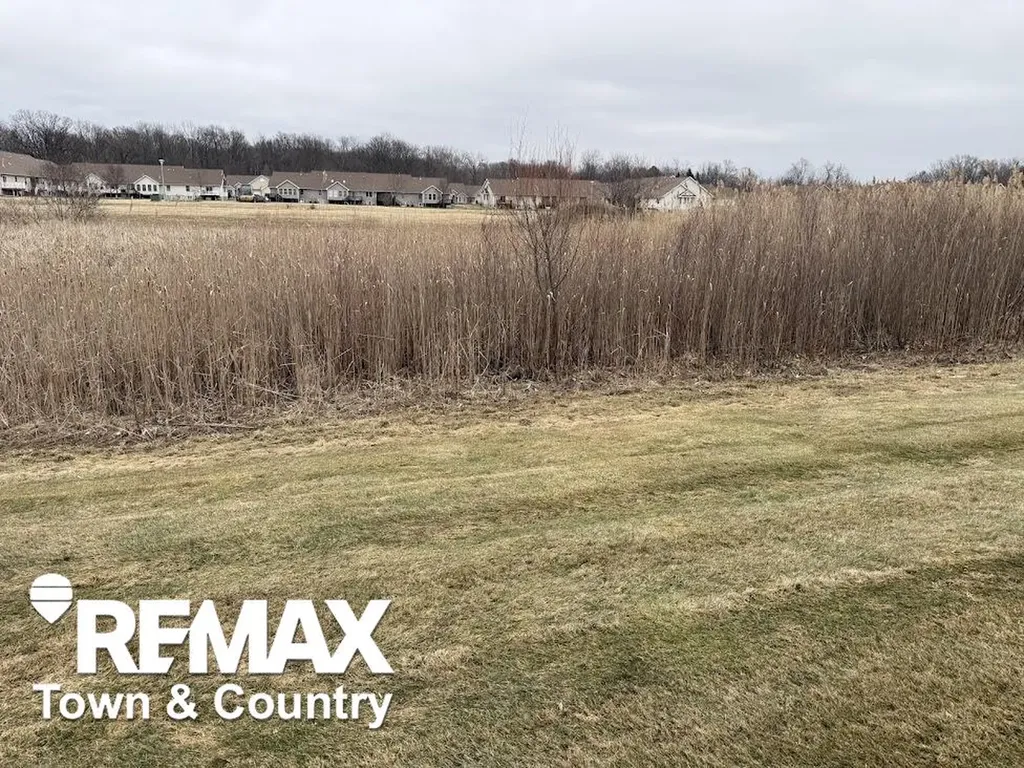 12078 Innsbruck Lane Vienna Charter Township MI 48420