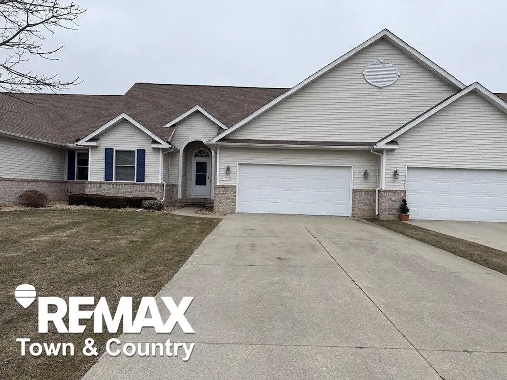 12078 Innsbruck Lane Vienna Charter Township MI 48420