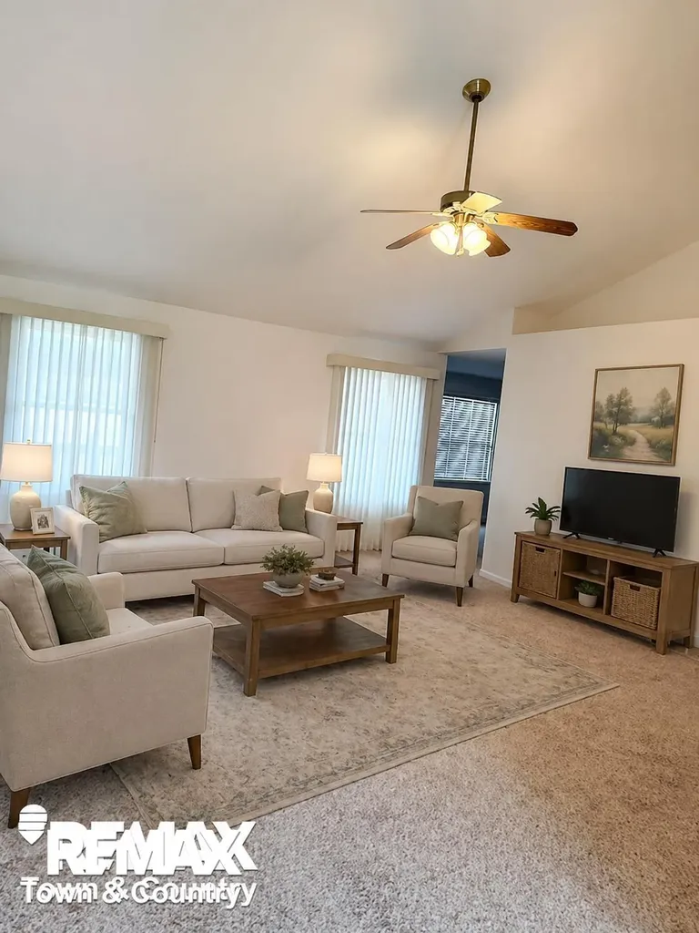 12078 Innsbruck Lane Vienna Charter Township MI 48420