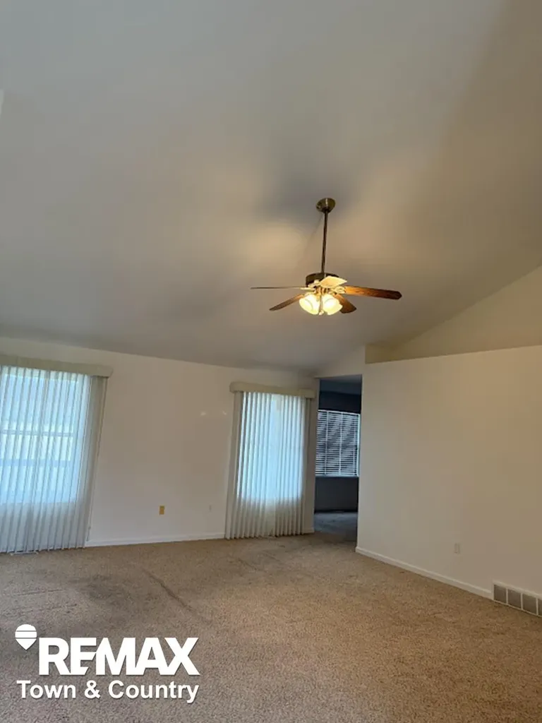 12078 Innsbruck Lane Vienna Charter Township MI 48420