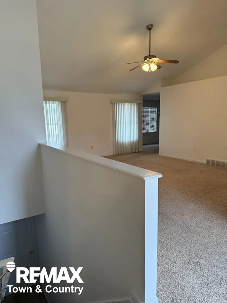 12078 Innsbruck Lane Vienna Charter Township MI 48420
