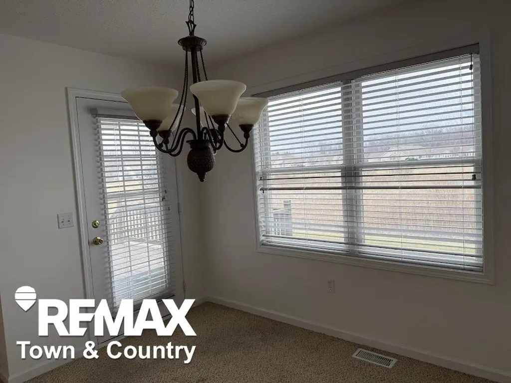 12078 Innsbruck Lane Vienna Charter Township MI 48420