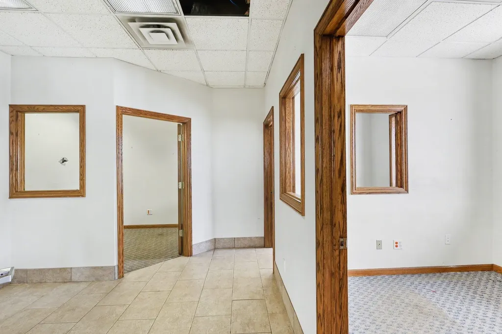 801 W Main Street Owosso City MI 48867