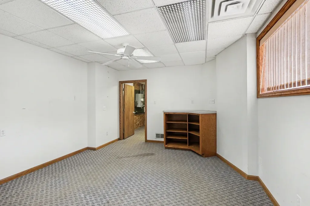 801 W Main Street Owosso City MI 48867