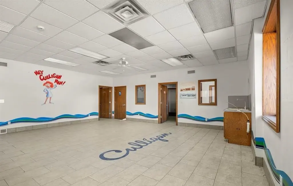 801 W Main Street Owosso City MI 48867