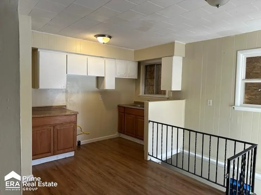 1080 E Cornell Avenue Genesee Charter Township MI 48505