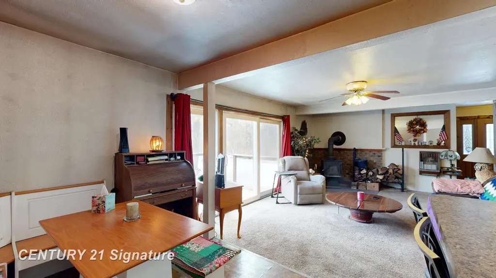 150 E Winegars Road Hay Township MI 48624