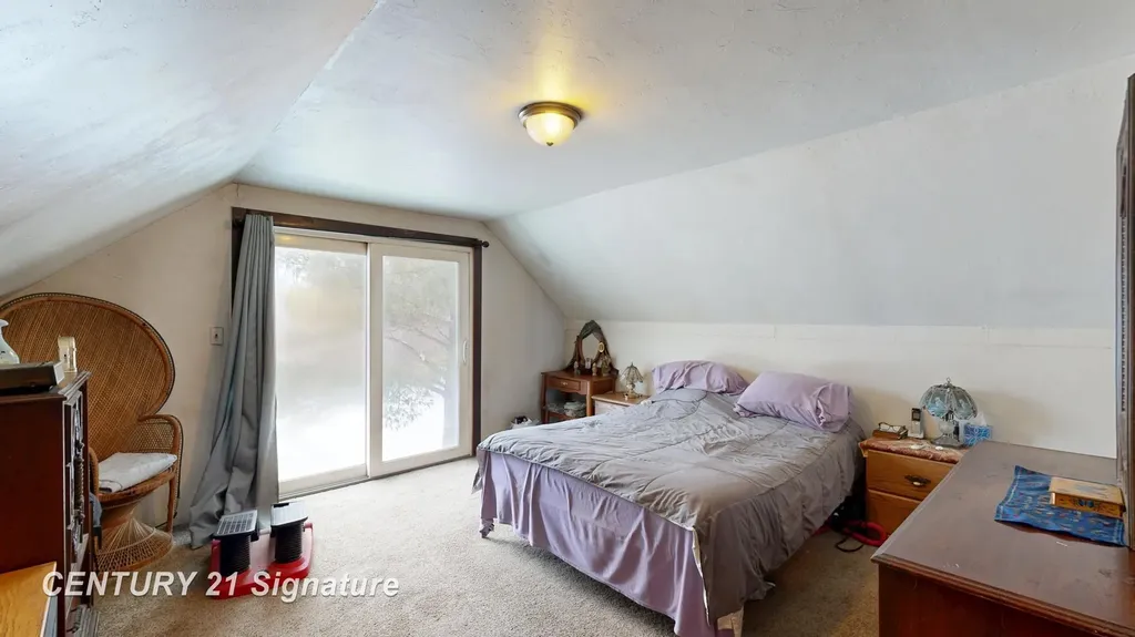 150 E Winegars Road Hay Township MI 48624