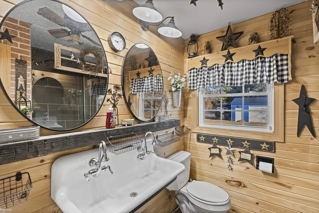 5612 Hasco Road Vassar Township MI 48746