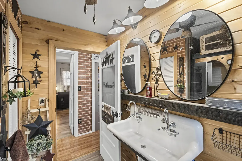 5612 Hasco Road Vassar Township MI 48746