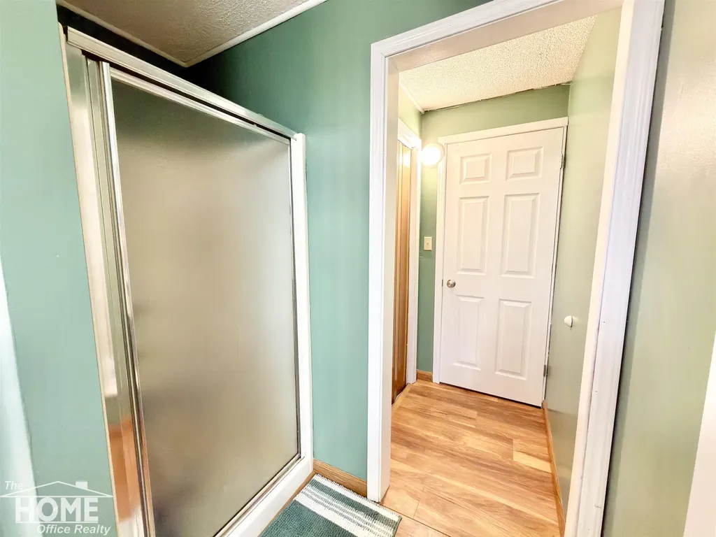 2032 Howard Point Drive Castleton Township MI 49073