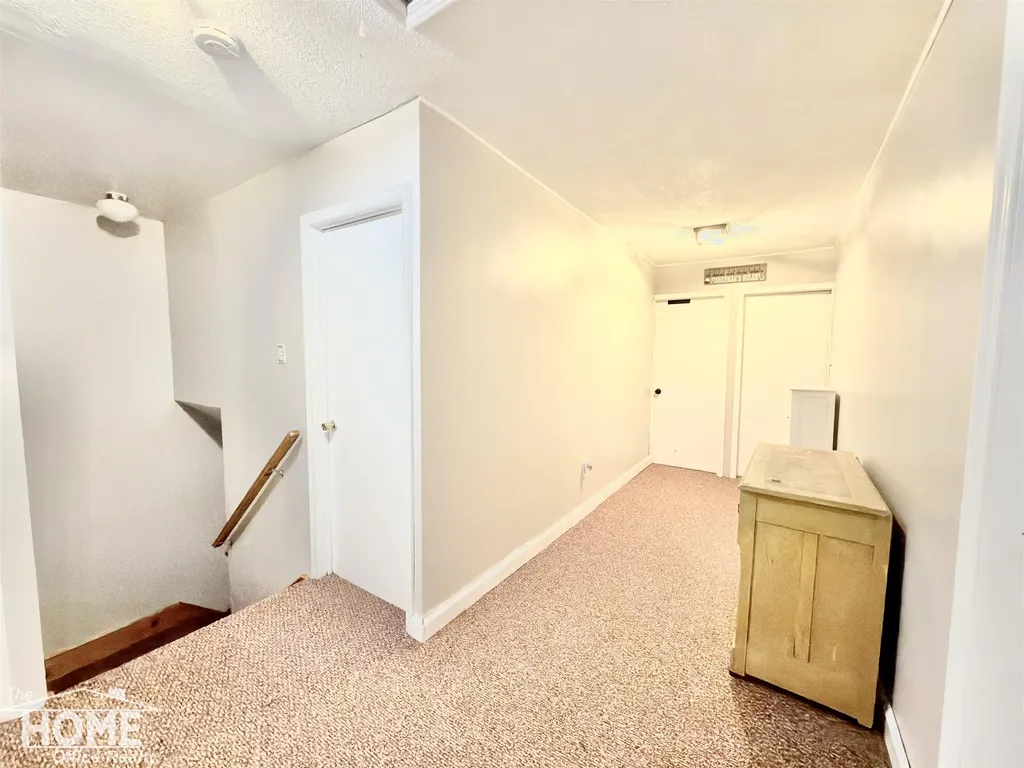 2032 Howard Point Drive Castleton Township MI 49073