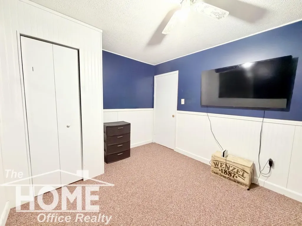 2032 Howard Point Drive Castleton Township MI 49073