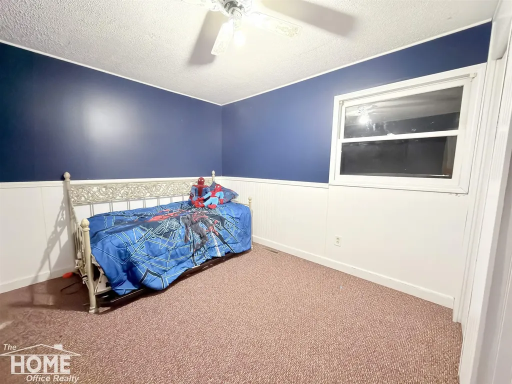 2032 Howard Point Drive Castleton Township MI 49073